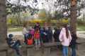 Obrazek-WhatsApp-2024-04-03-v-16.41.05_4895908d