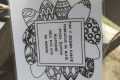 Obrazek-WhatsApp-2024-04-03-v-16.41.06_1bb53092