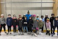IMG-7244