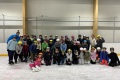 IMG-7253