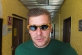 DSCF4613