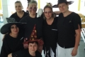 IMG-20190430-WA0000