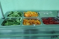 IMG-20190430-WA0001