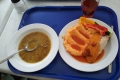 IMG-20190430-WA0002
