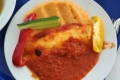 IMG-20190430-WA0003