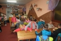 PB040060