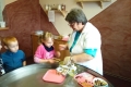IMG_20160414_153452