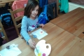 IMG_20160414_155349