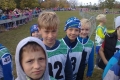 Fotografie0202