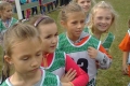 Fotografie0203