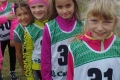 Fotografie0205