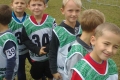 Fotografie0206