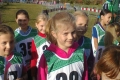 Fotografie0209