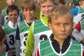 Fotografie0210