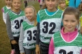 Fotografie0211
