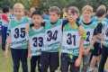 IMG-20231013-WA0010