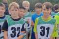 IMG-20231013-WA0011