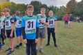 IMG-20231013-WA0015