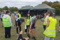 IMG-20231013-WA0018