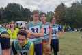 IMG-20231013-WA0020