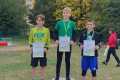 IMG-20231013-WA0021