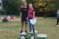 IMG-20231013-WA0037