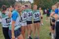 IMG-20231013-WA0041