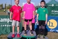 IMG-20181011-WA0009