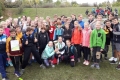 IMG-20191011-WA0002