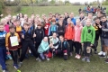 IMG-20191011-WA0004