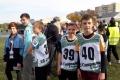 IMG-20191011-WA0005