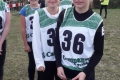 IMG-20191011-WA0006