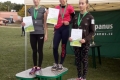 IMG-20191011-WA0009