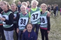 IMG-20191011-WA0011
