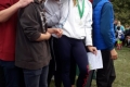 IMG-20191011-WA0014
