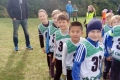 IMG_20191010_110903-1