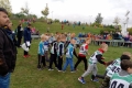 IMG_20191010_113107