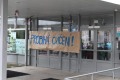 Fotky-cviceni-24