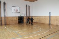 Fotky-cviceni-32