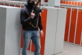 Fotky-cviceni-35