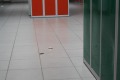 Fotky-cviceni-37