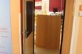 Fotky-cviceni-45