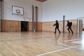 Fotky-cviceni-5