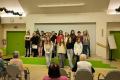 IMG_20241219_100753