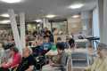 IMG-20251216-WA0001
