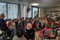 IMG-20251216-WA0002