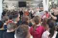 IMG-20251216-WA0005