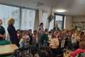 IMG-20251216-WA0010