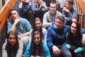 DSCF4412