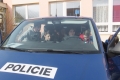 DSCF6838